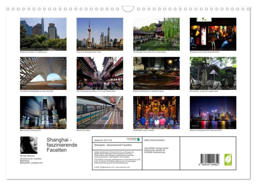 additionalImage5