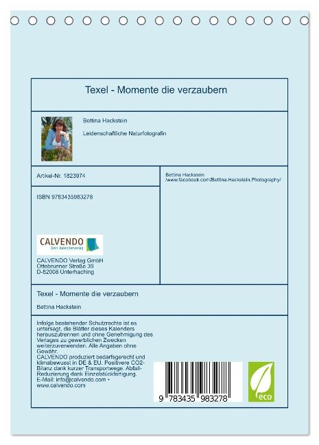 additionalImage5