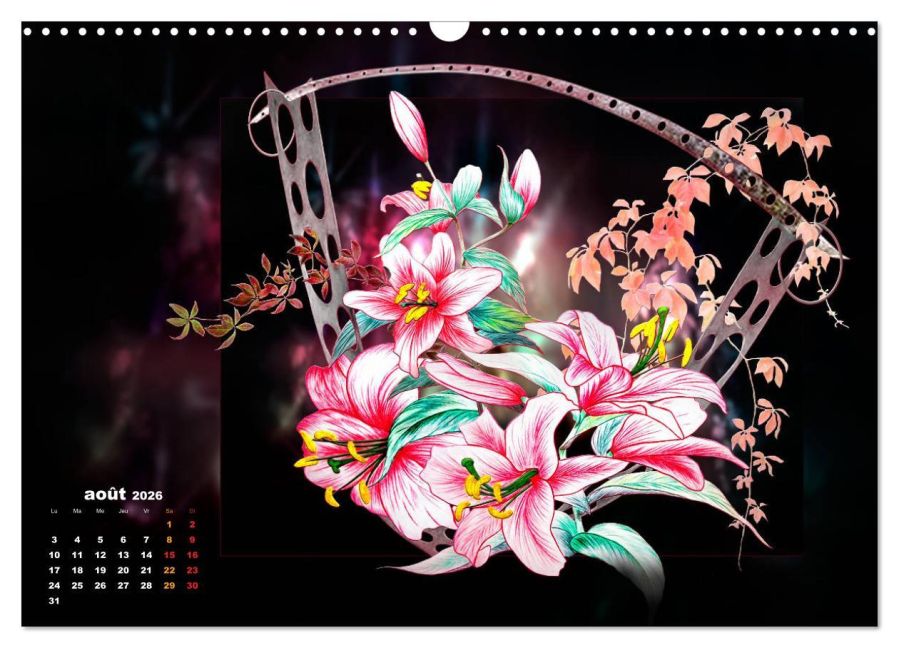 additionalImage13