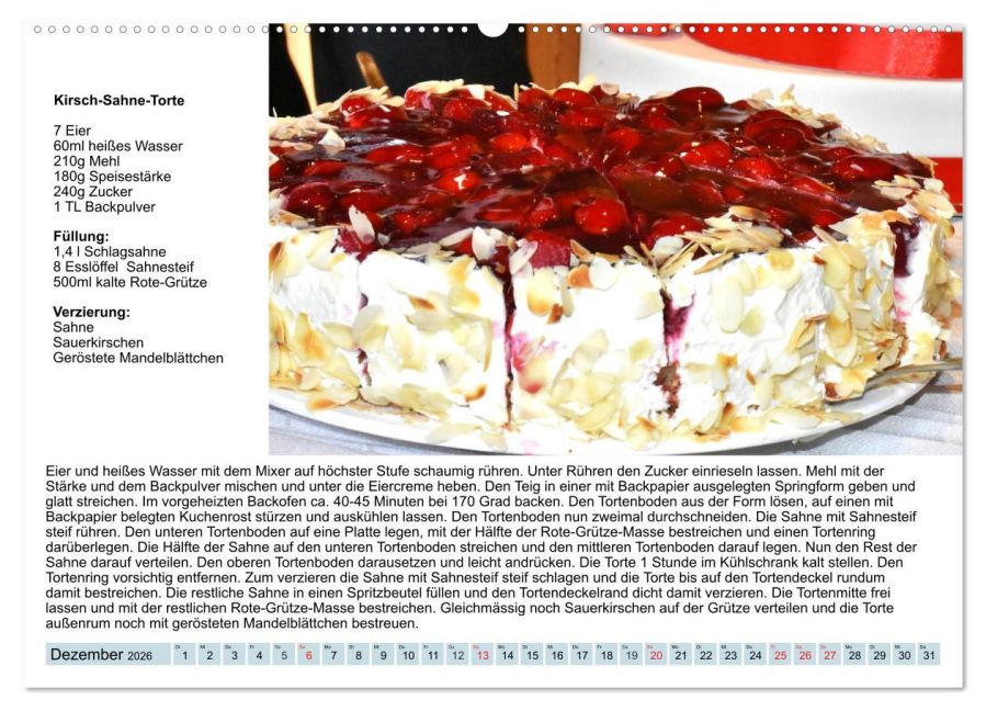 additionalImage4