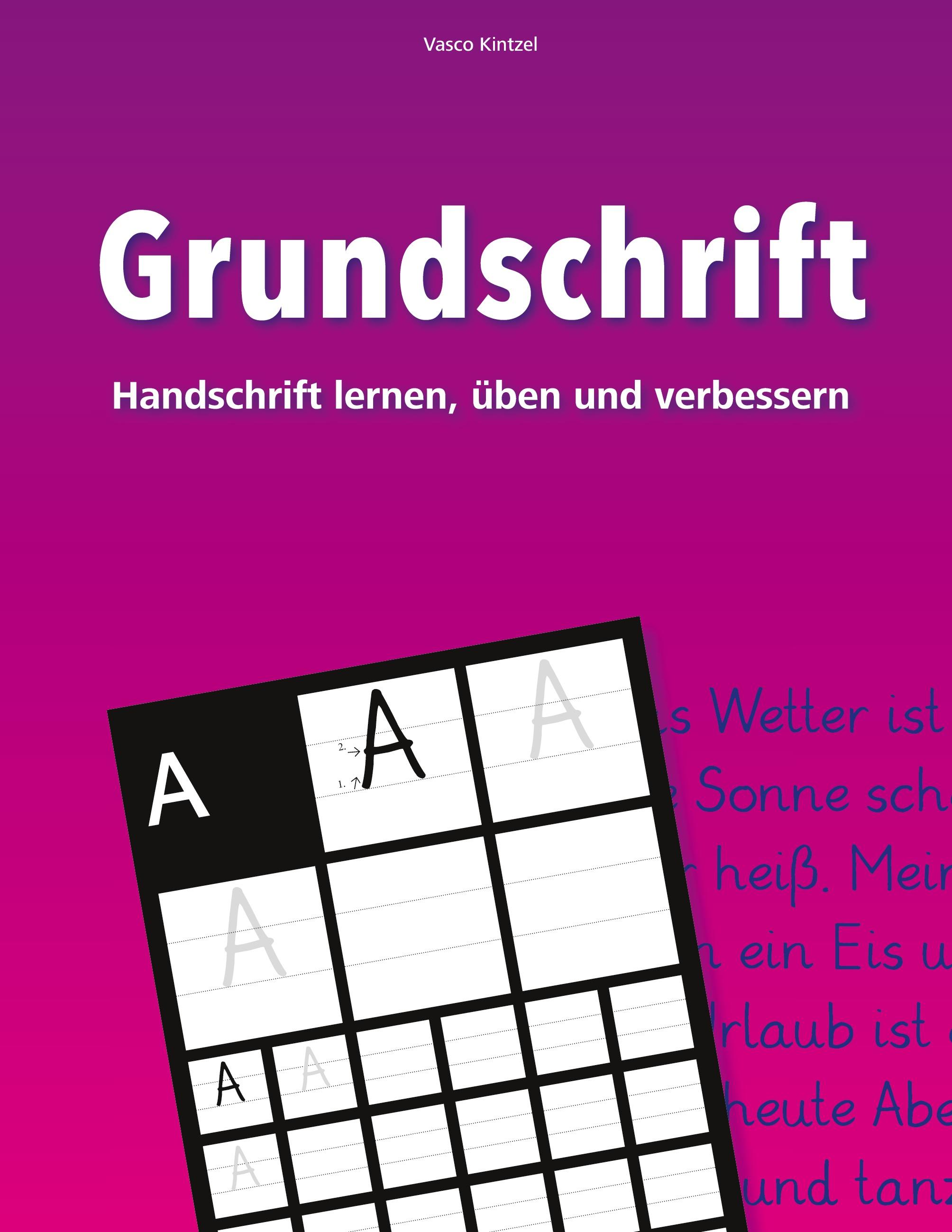 9783754314005