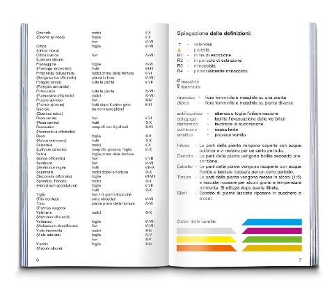 additionalImage3
