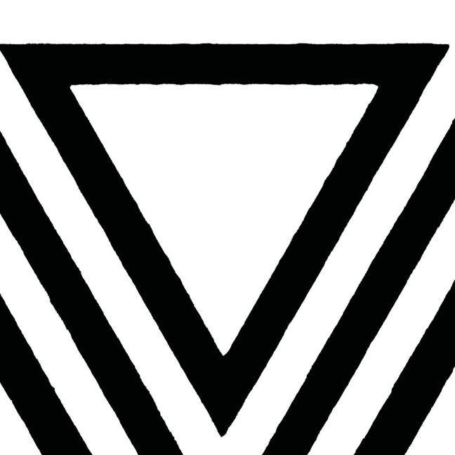 additionalImage3
