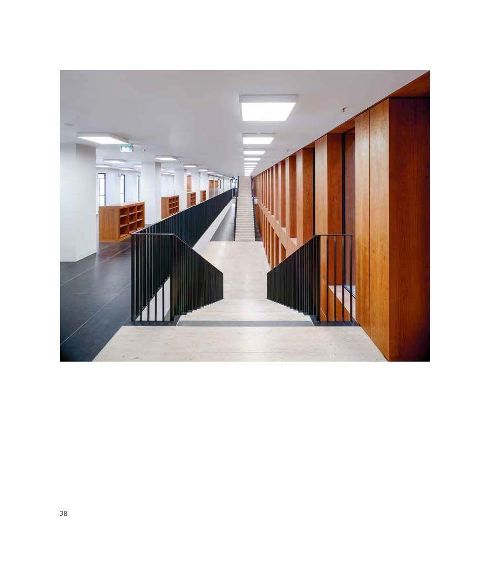 additionalImage5