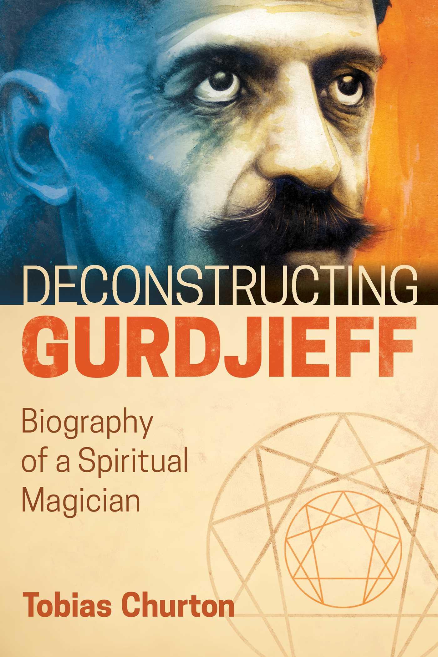 9781620556382