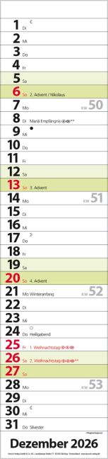 additionalImage12