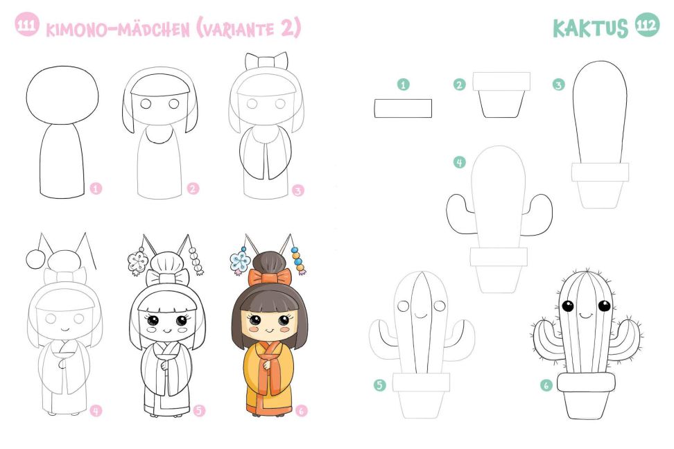 additionalImage5