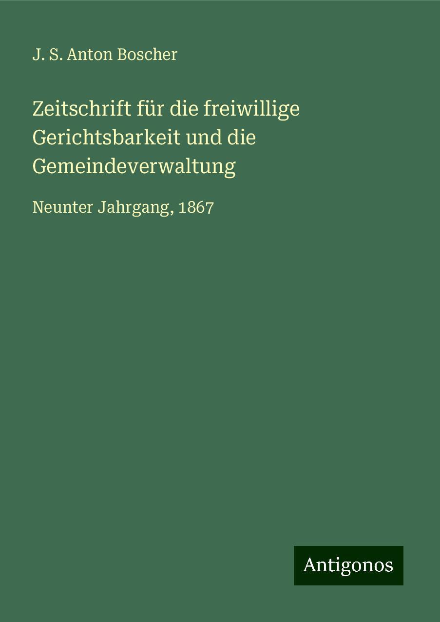 9783388971339