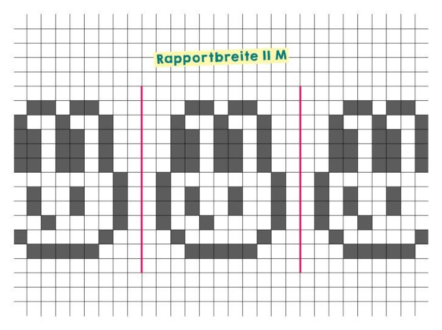 additionalImage9