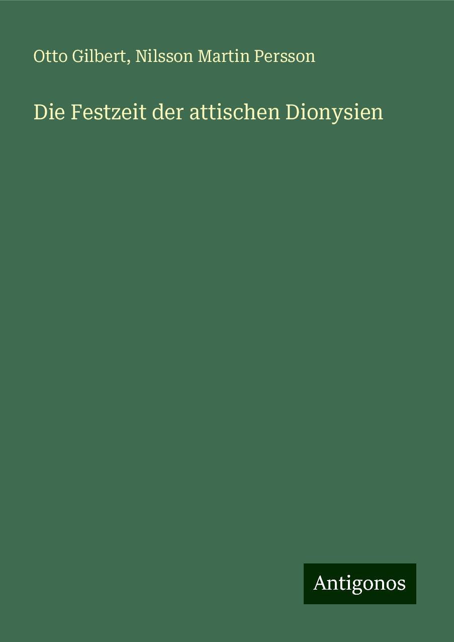 9783386448635