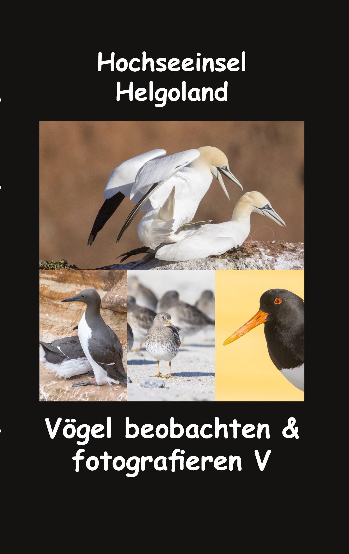 9783756210886