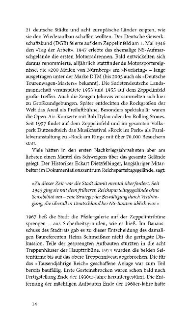 additionalImage11