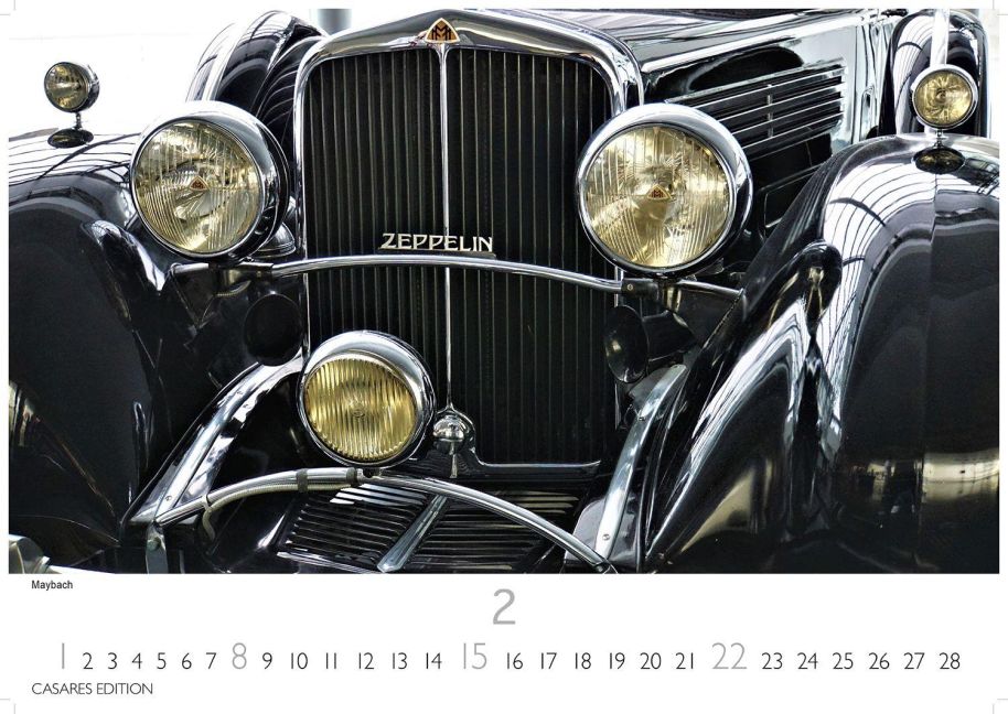 additionalImage2