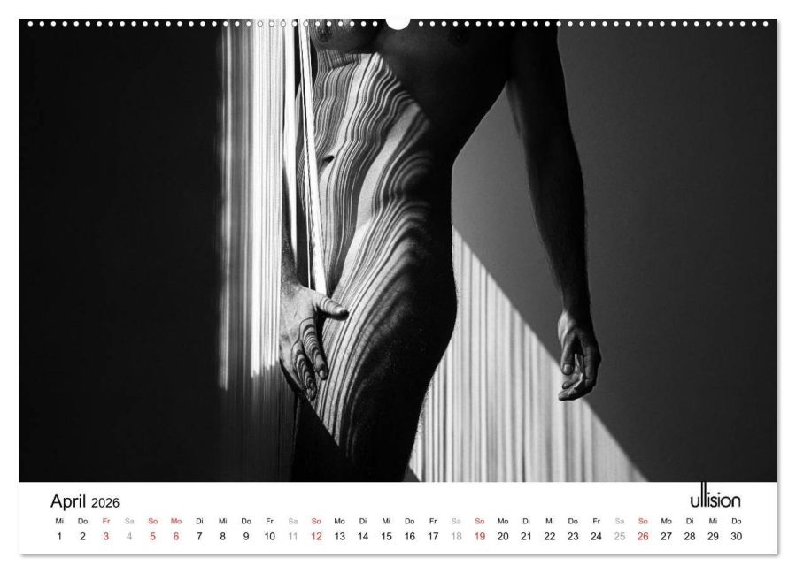 additionalImage8