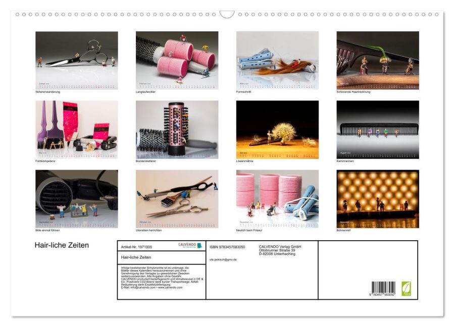additionalImage5