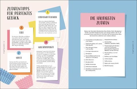 additionalImage1