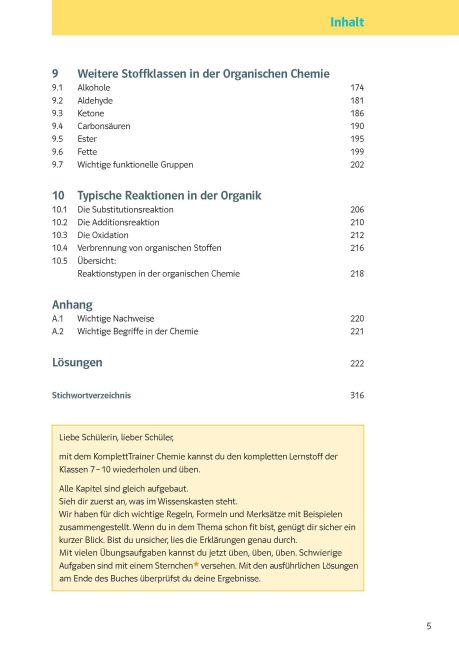 additionalImage3