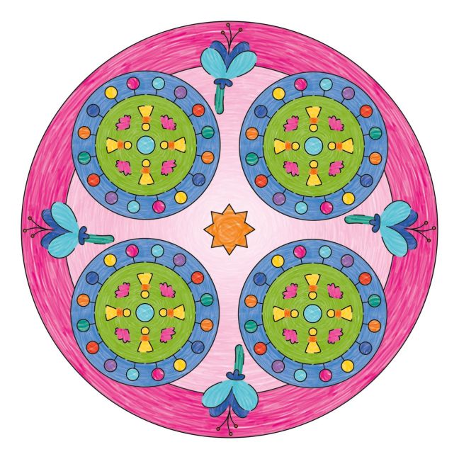 additionalImage2