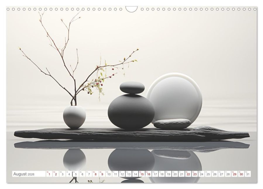 additionalImage13