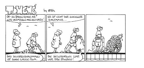 additionalImage4