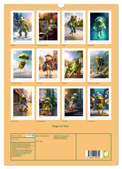 additionalImage5
