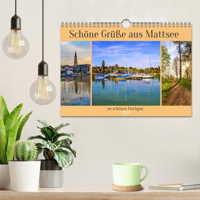 additionalImage1