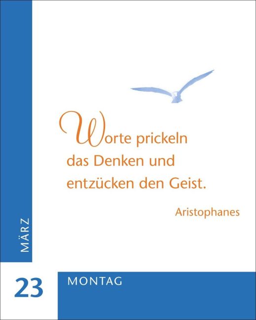additionalImage4