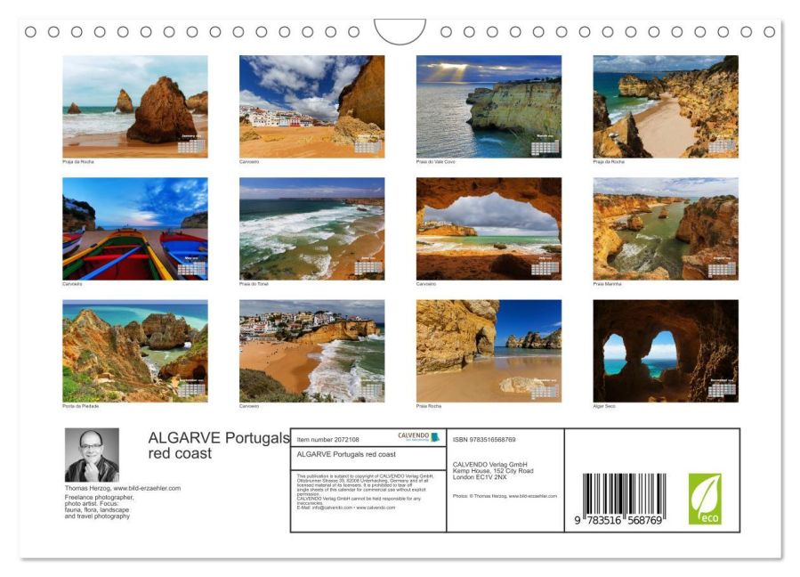 additionalImage5