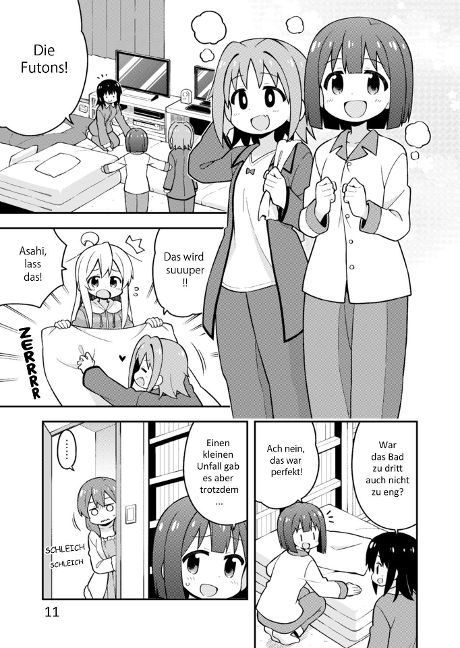 additionalImage5