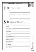 additionalImage4