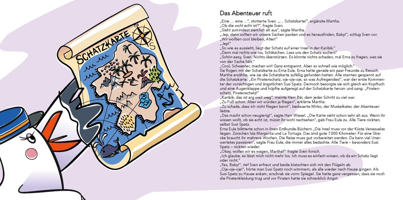 additionalImage3