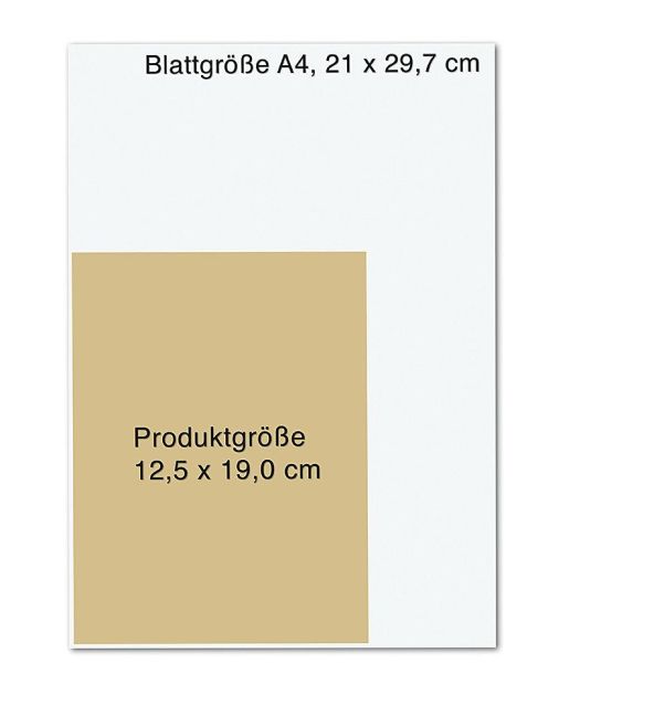 additionalImage13