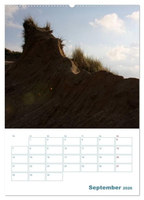 additionalImage13