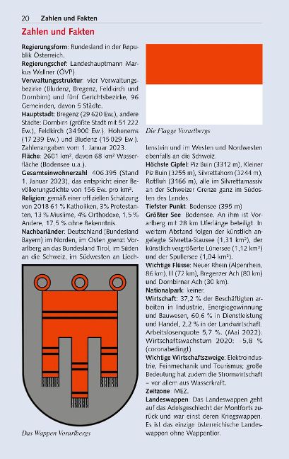 additionalImage12