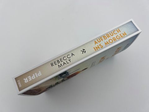 additionalImage2