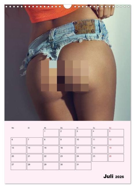 additionalImage12