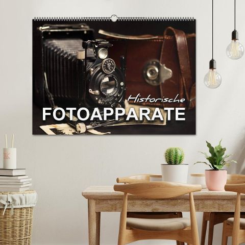 additionalImage1