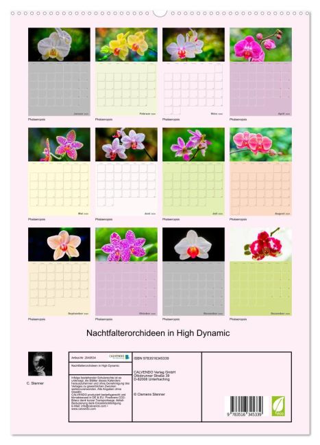 additionalImage4