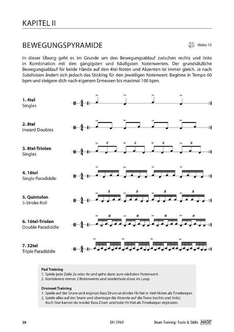 additionalImage5