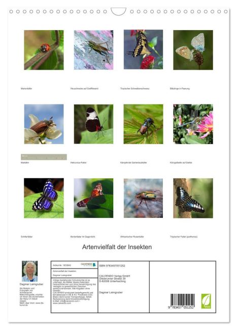 additionalImage5
