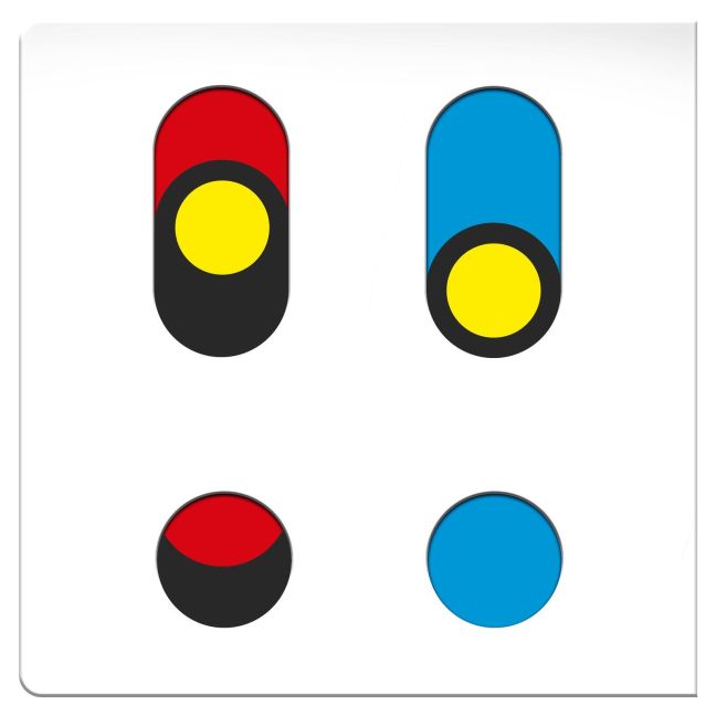 additionalImage6