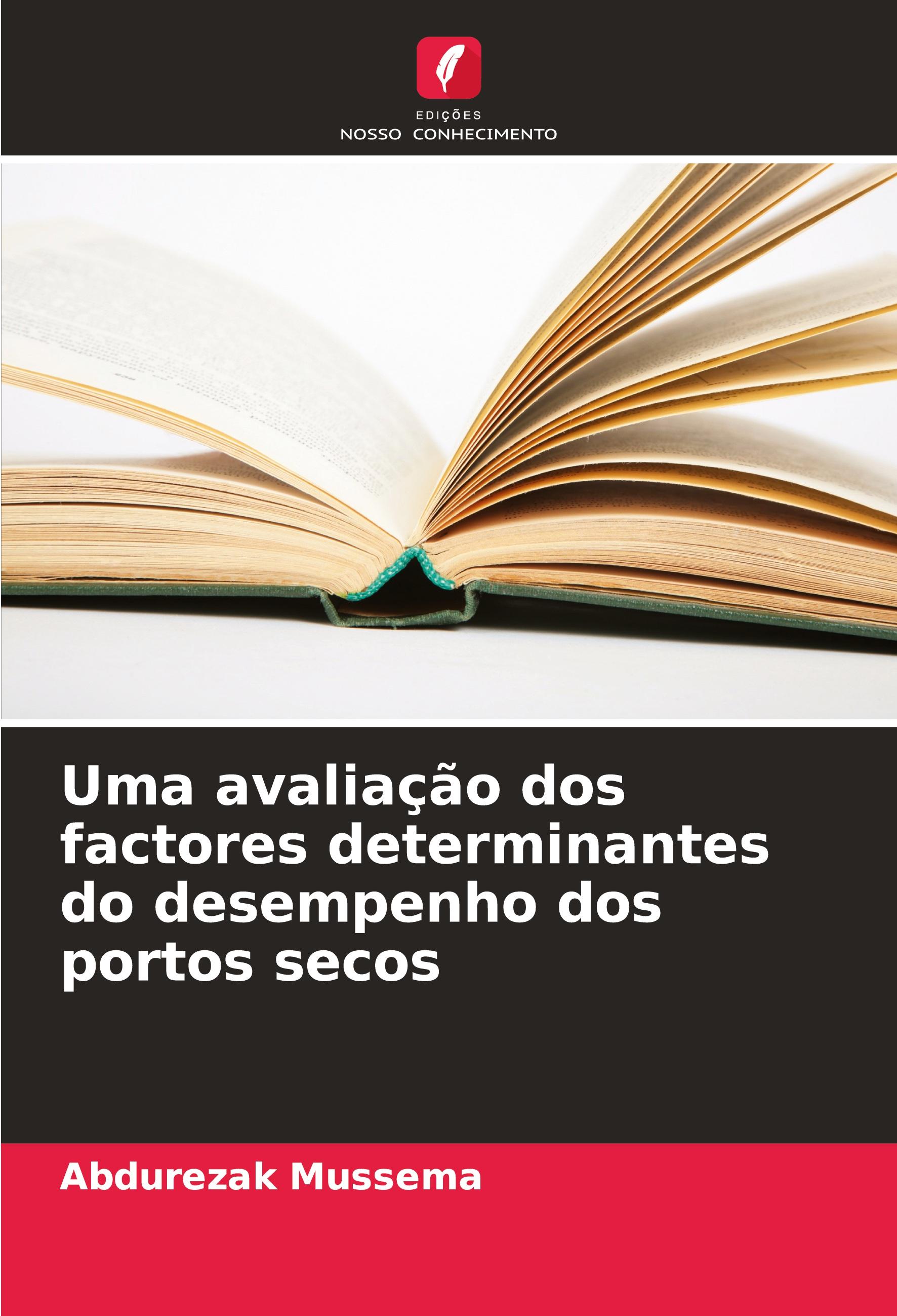 9786207021550