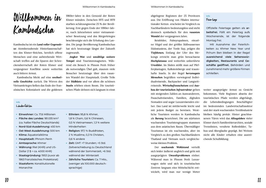 additionalImage5