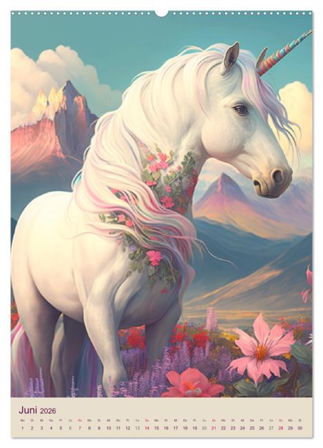 additionalImage10