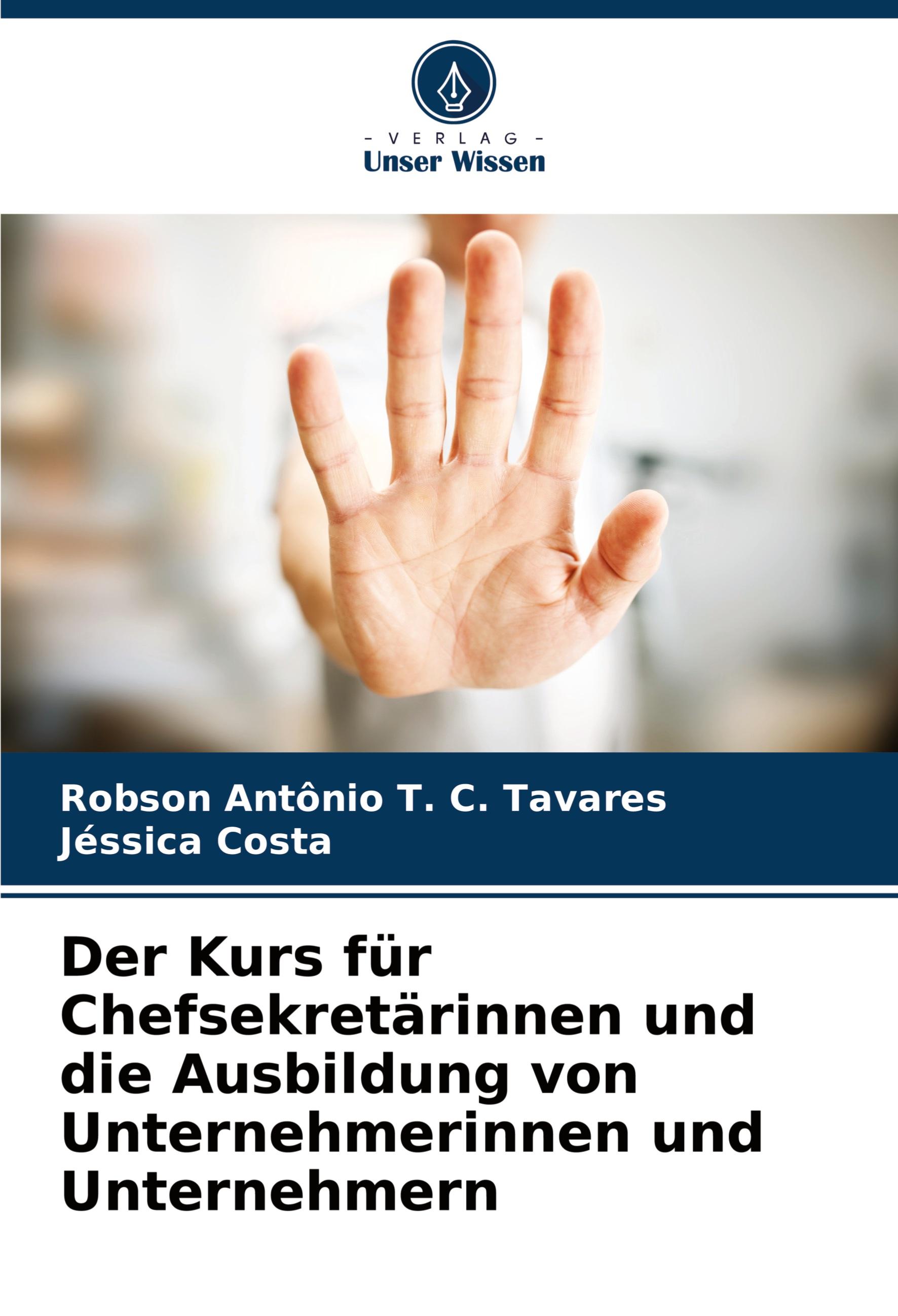 9786207164684