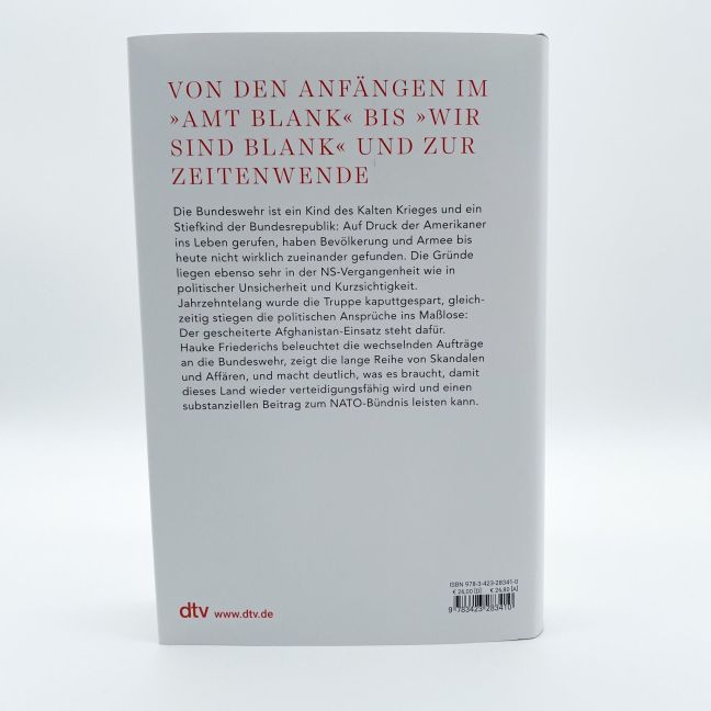 additionalImage2