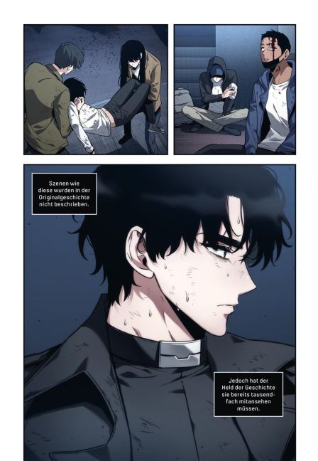 additionalImage2