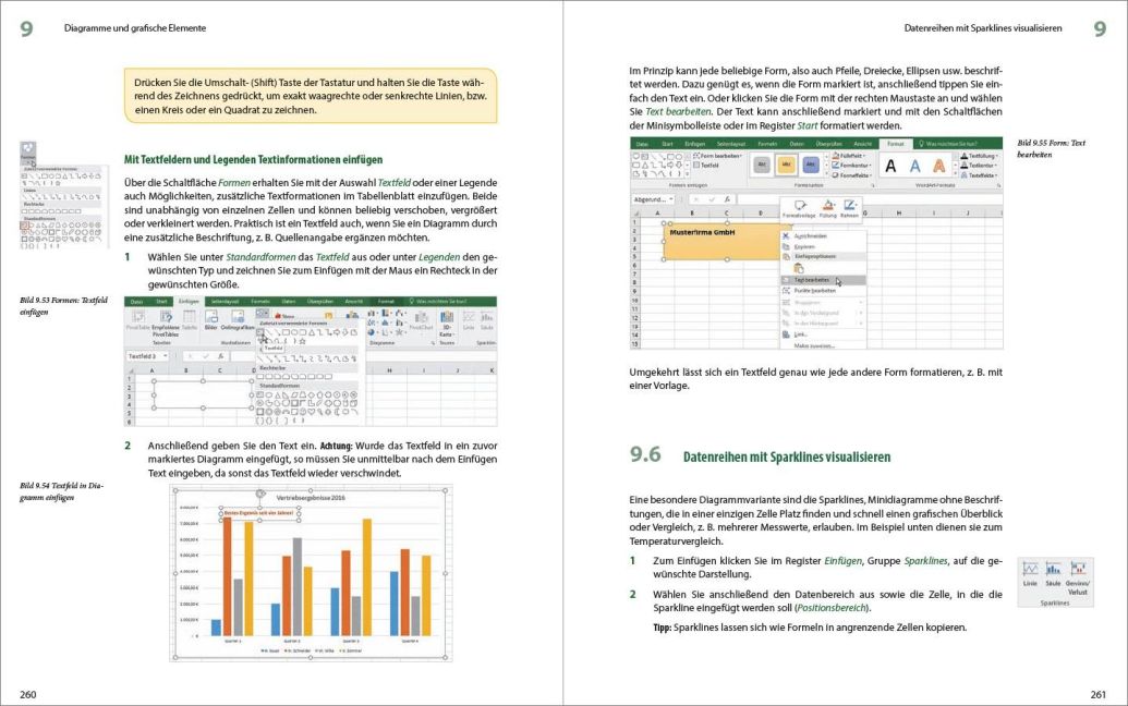 additionalImage14