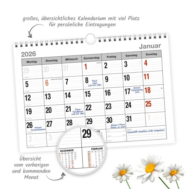 additionalImage2