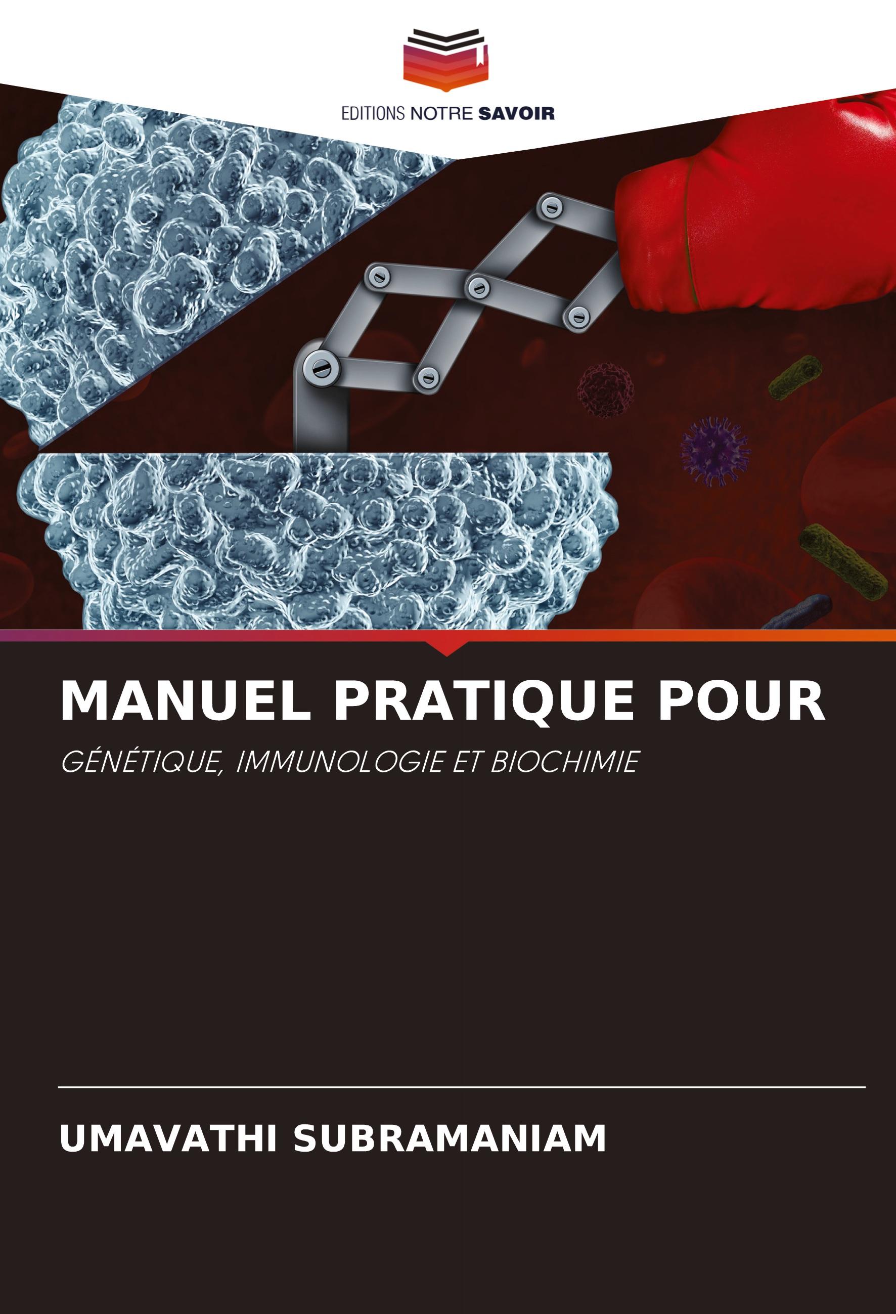 9786204348353